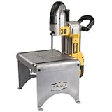 SWAG V3.0 Portaband Table