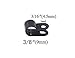 2-in-1 Full-Automatic Washer, Portable Washing Machine with Drain Pump for Home, Dorms