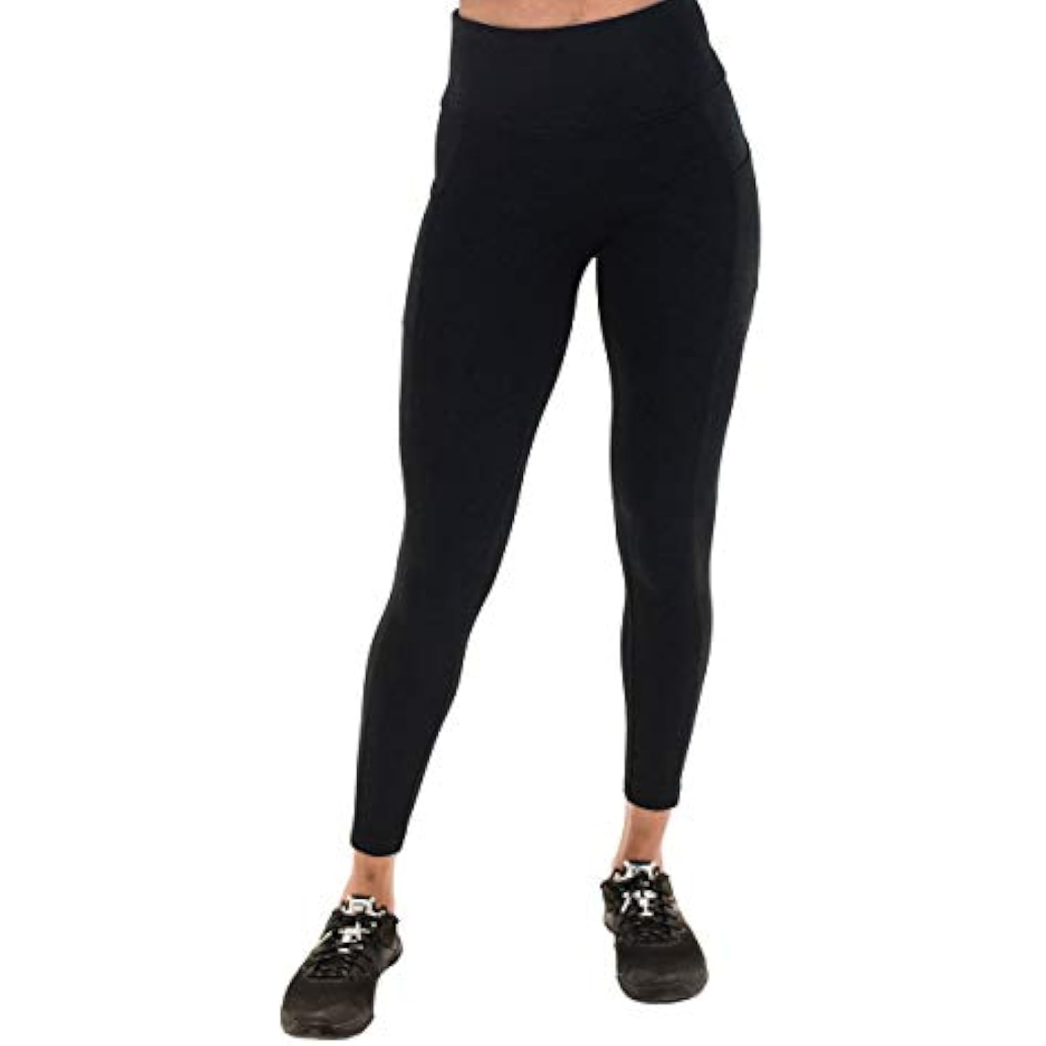 Spalding Activewear Cotton Blend 25.5