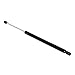 Maxpow 2Pcs 4573 Liftgate Lift Supports Struts Compatible with Trailblazer 02-09/Bravada 02-04/Buick Rainier 04-07/GMC Envoy 02-09 Excluding XL EXT LT (extended length body style)