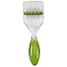 PROfreshionals Herb Mincer