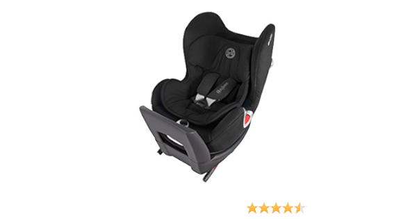 cybex sirona amazon