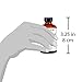 Majestic Pure Sandalwood Oil, Premium Quality, 1 fl oz