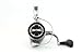 Shimano Stradic 4000FK XG Freshwater Spinning Fishing Reel