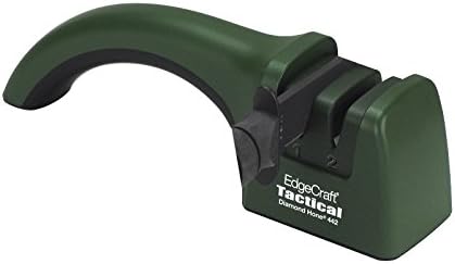 aiguiseur tactica chefs choice cc.442