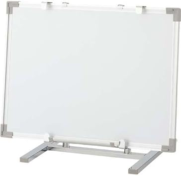 Amazon ワールドクラフト 卓上ホワイトボード ホワイトボード 文房具 オフィス用品