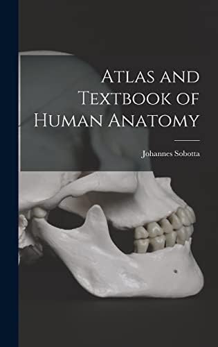 Amazon.com: Prometheus. Atlas de Anatomía 4º ed (+ ebook