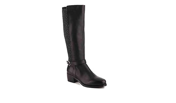 vaneli venus riding boots
