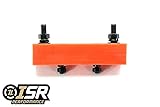 ISR Performance Transmission Mount - Nissan 240sx