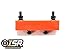 ISR Performance Transmission Mount - Nissan 240sx