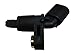 YourRadiator YR157S - New OEM Replacement ABS Wheel Speed Sensor (Position: Front Right)