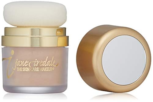 jane iredale powder sunscreen