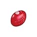 KONG Squeaker Refill Dog Toy, Large, 4 per Pack