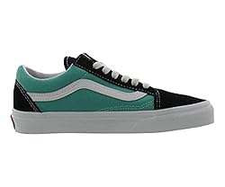 Vans Preschool Old Skool Kids VN000W9T6BT