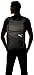 PUMA Men's Epoch Backpack