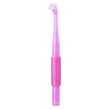 Stiles Eyebrow Razor Facial Hair Remover Shaper Trimmer