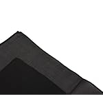 1950s Chiffon Scarf, Vintage Ascot, Retro Hair Tie for Toddlers 1950s Chiffon Scarf, Vintage Ascot, Retro Hair Tie for Toddlers