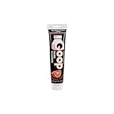 Goop Multi Purpose Hand Cleaner- Orange Power (5 oz Tube )