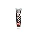 Goop Multi Purpose Hand Cleaner- Orange Power (5 oz Tube ) primary