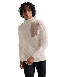 Arc'teryx Rho LT Hoody Men's | Lightweight Base