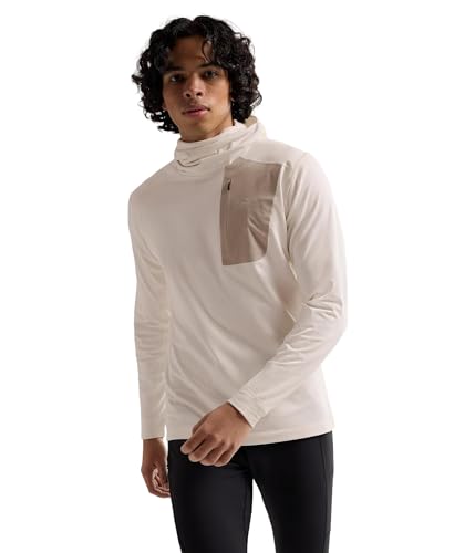 Arc'teryx Rho LT Hoody Men's | Lightweight Base