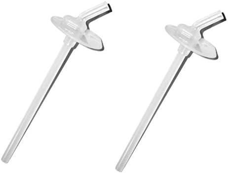 thermos water bottle 750ml