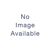 Emerson CFDR2BQ Ceiling Fan Downrod, 24-Inch Long, Barbeque Black