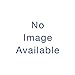 Emerson CFDR2BQ Ceiling Fan Downrod, 24-Inch Long, Barbeque Black