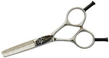 KenchiiFive Star Grooming 26 Teeth Thinner 4.5"
