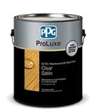 Sikkens CETOL MAINTENANCE COAT/gallon