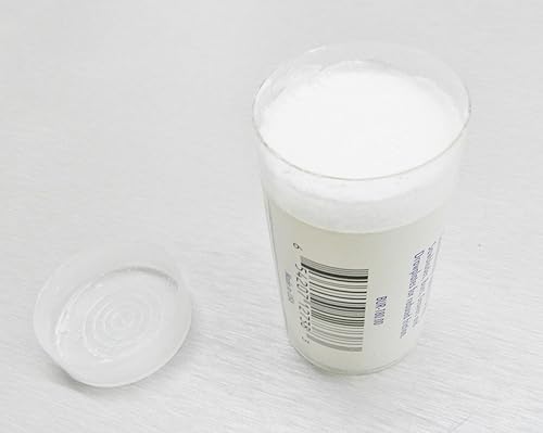 Cut Lube Wax Jewelers Cutting Lubricant for Saw Blades Burs Wire Drawing photo 9