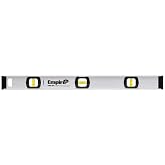 Empire Level 540-24 24-Inch Aluminum Level