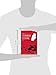 Humana Festival 2013: The Complete Plays