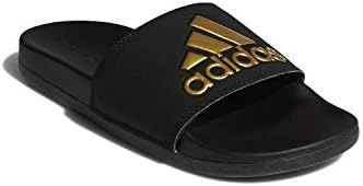 adidas logo slides