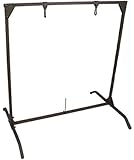 HME Products Archery Bag Target Stand