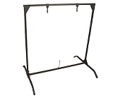 HME Products Archery Bag Target Stand