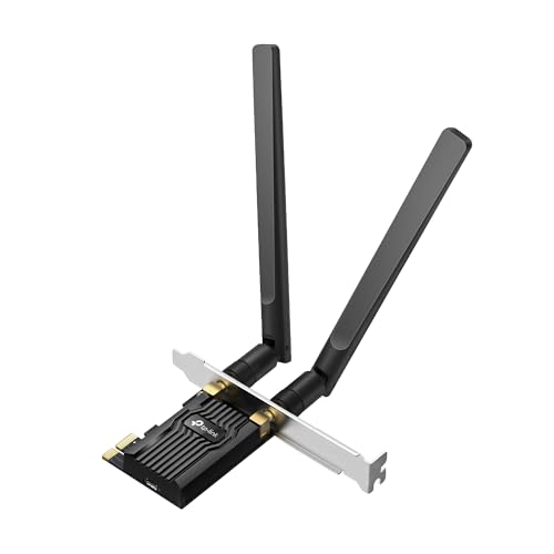 TP-Link Archer T5E PCIe Card