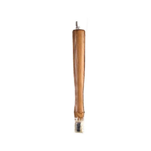 LINK HANDLE DIV OF SEYMOUR 440-19 12-Inch Brick Hammer Handle