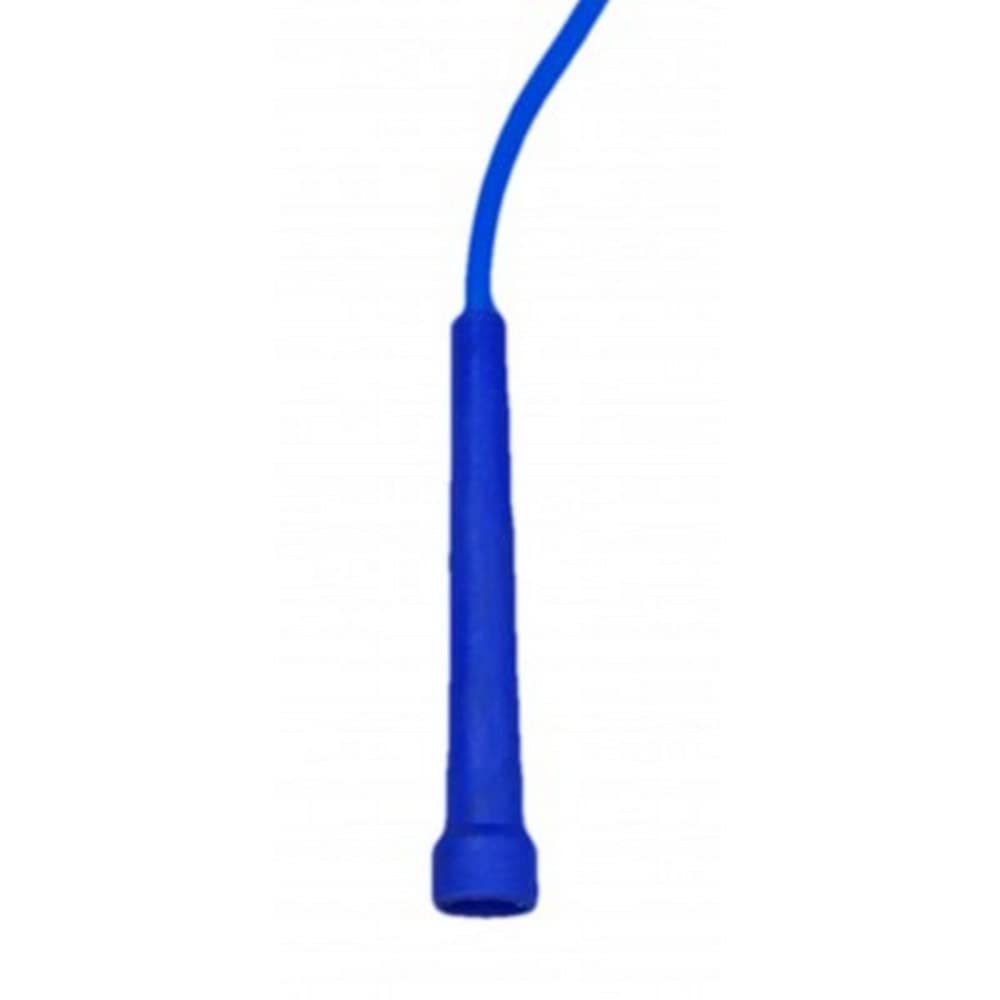carta SRJ10R Royal Blue Football 10' Jump Rope, One Size