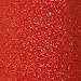 Revlon Moon Drops Lipstick, Frost, Copperglaze Sienna 320, 0.15 Ounce (Pack of 2)