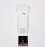 Bobbi Brown Beach Fragrance Shower Gel, 1.7 fl. oz. Travel Size, UNBOXED