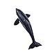 Schleich Killer Whale Figure