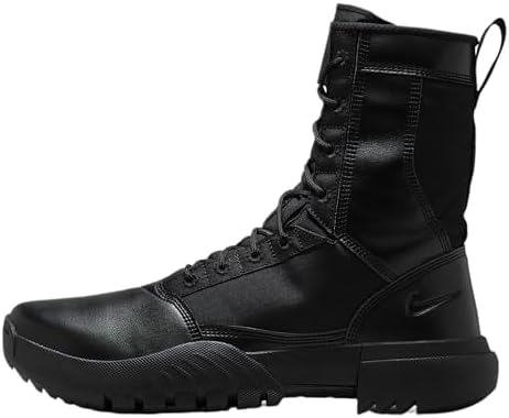 Amazon.com: Nike SFB Field 2 8 '' GTX Hombres Aq1199-001 Talla