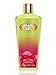 Victoria's Secret Hello Darling 8.4 Oz Body Wash - White Nectarine & Peony