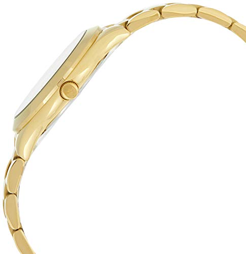 Michael-Kors-Uhren-Mini-Slim-Runway-Armbanduhr-mit-drei-Zeigern