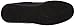 ALDO Men's WINNOC Fashion Sneaker