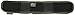 MAXPEDITION Gear 1.5-Inch Shoulder Pad