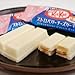 Nestle Japan Kit Kat Chocolate Daily Luxury Strawberry Cheese Cake Flavor 109g