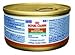 ROYAL CANIN Feline GastrointestinaI Moderate Calorie Morsels In Gravy Can (24/3 oz)