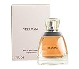 Vera Wang For Women By Vera Wang Eau De Parfum Spray